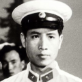 正在播放国产无套露脸